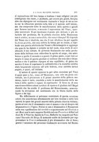 giornale/LO10020526/1870/V.14/00000297