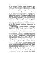 giornale/LO10020526/1870/V.14/00000298