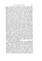 giornale/LO10020526/1870/V.14/00000299