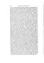 giornale/LO10020526/1870/V.14/00000300