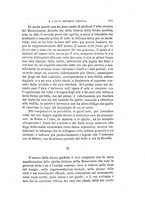 giornale/LO10020526/1870/V.14/00000301
