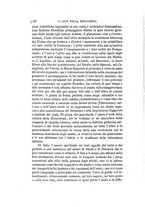 giornale/LO10020526/1870/V.14/00000302