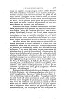 giornale/LO10020526/1870/V.14/00000303