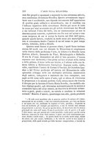 giornale/LO10020526/1870/V.14/00000304