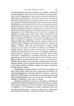 giornale/LO10020526/1870/V.14/00000305