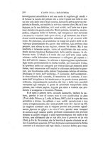 giornale/LO10020526/1870/V.14/00000306