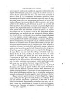 giornale/LO10020526/1870/V.14/00000307