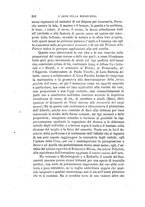 giornale/LO10020526/1870/V.14/00000308