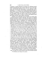 giornale/LO10020526/1870/V.14/00000310