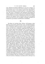 giornale/LO10020526/1870/V.14/00000313