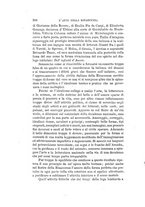 giornale/LO10020526/1870/V.14/00000314