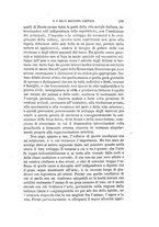 giornale/LO10020526/1870/V.14/00000315