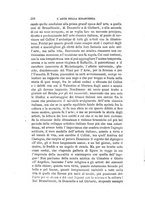 giornale/LO10020526/1870/V.14/00000316