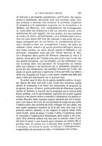 giornale/LO10020526/1870/V.14/00000317
