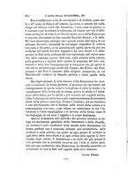 giornale/LO10020526/1870/V.14/00000318