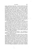 giornale/LO10020526/1870/V.14/00000343