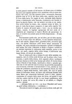 giornale/LO10020526/1870/V.14/00000344
