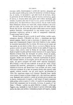 giornale/LO10020526/1870/V.14/00000345
