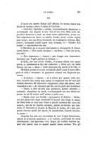 giornale/LO10020526/1870/V.14/00000347