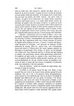 giornale/LO10020526/1870/V.14/00000348