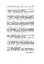 giornale/LO10020526/1870/V.14/00000349