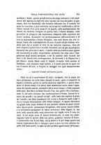 giornale/LO10020526/1870/V.14/00000351