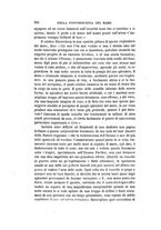 giornale/LO10020526/1870/V.14/00000352