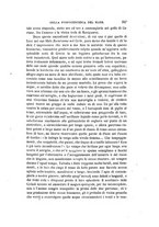 giornale/LO10020526/1870/V.14/00000353