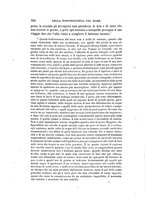 giornale/LO10020526/1870/V.14/00000354