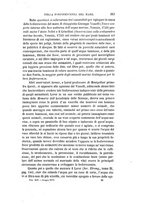 giornale/LO10020526/1870/V.14/00000355