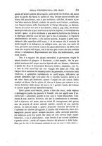 giornale/LO10020526/1870/V.14/00000357