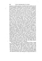 giornale/LO10020526/1870/V.14/00000358