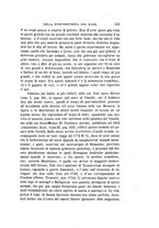 giornale/LO10020526/1870/V.14/00000359