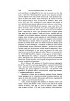 giornale/LO10020526/1870/V.14/00000360