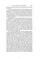 giornale/LO10020526/1870/V.14/00000361
