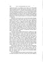 giornale/LO10020526/1870/V.14/00000362