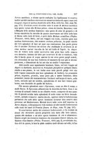 giornale/LO10020526/1870/V.14/00000363
