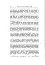 giornale/LO10020526/1870/V.14/00000364