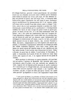 giornale/LO10020526/1870/V.14/00000365