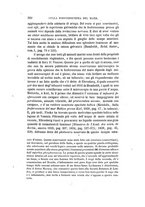 giornale/LO10020526/1870/V.14/00000366