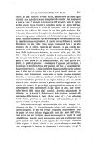 giornale/LO10020526/1870/V.14/00000367