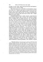 giornale/LO10020526/1870/V.14/00000368