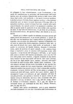 giornale/LO10020526/1870/V.14/00000369
