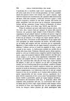 giornale/LO10020526/1870/V.14/00000370
