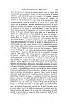 giornale/LO10020526/1870/V.14/00000371