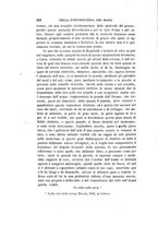 giornale/LO10020526/1870/V.14/00000372