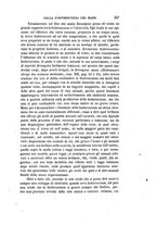 giornale/LO10020526/1870/V.14/00000373