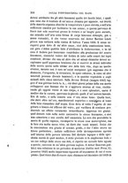 giornale/LO10020526/1870/V.14/00000374