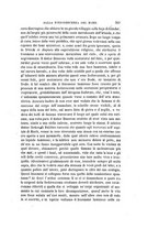 giornale/LO10020526/1870/V.14/00000375