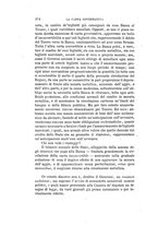 giornale/LO10020526/1870/V.14/00000378